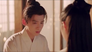 سریال چینی مقدر شده 2023 Destined قسمت 16 شانزدهم با زیرنویس فارسی