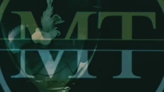 نحوه انتقال طرح تاتو روی پوست مصنوعی