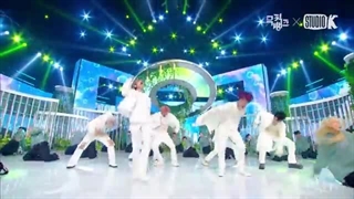 NCT DREAM _ Broken Melodies