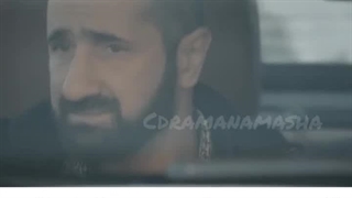 پخش آهنگ بی تی اس در سریال ایرانی نیو کمپ