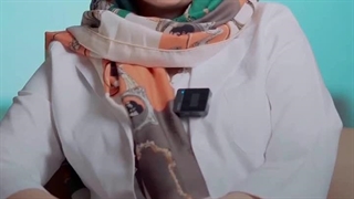 تزریق ژل و چربی به ناحیه تناسلی برداشتن توده