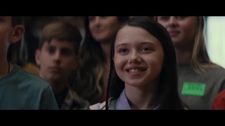 تریلر فیلم A Christmas Mystery 2022