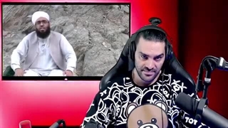 14020402: خبر ری اکشن!...شکایت از عبدالحمید برای شکنجه