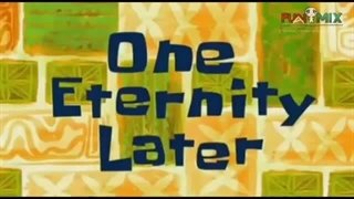 سرزمین ارواح 2 : فرقه تانگ بی رقیب   قسمت 1 و 2 در لینک  زیر