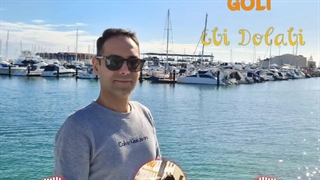 گلی (ابی دولابی)