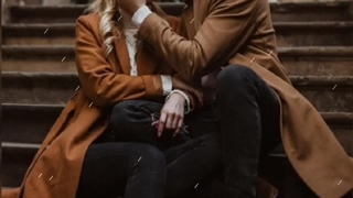 ابی دولابی (لیلی)