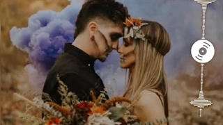 ابی دولابی (آلزایمر)