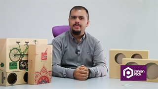 چه نوع جعبه غذایی برای کسب و کار و برند من مناسبه؟