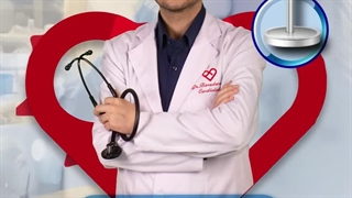 جلوگیری از بیماری های قلبی و خطرات احتمالی