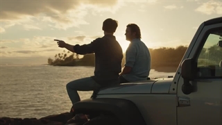 خرید ساعت اورینت از فروشگاه تیک تاک گالری