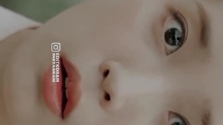 چه اتفاقی برات افتاده؟ بهترین دوستم رو از دست دادم [میکس از سریال عاشقان ماه]