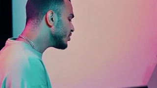 لطفا بیشعور نباشیم...