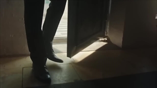 سریال ترکی رزسیاه دوبله فارسی قسمت 326