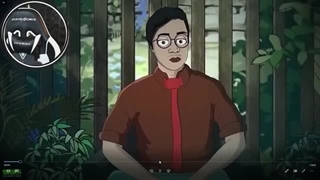 از فنگشویی تا جنگیری I واقعنی ترسناک 61 I تعوس