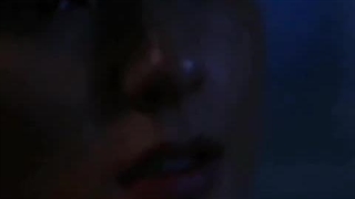 تو رو دوست دارم ، اما کنارم نه :)!