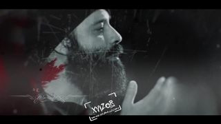 پروژه آماده افترافکت محرم و مذهبی شهادتی-مدل 66