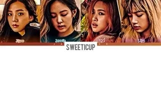 آهنگ Stay بلک پینک با ترجمه و زیرنویس فارسی چسبیده+ کد رنگی blackpink-240p