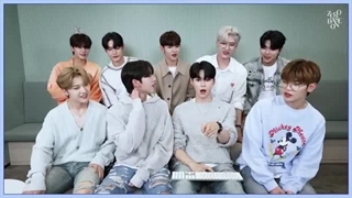 ریکشن زیروبیس‌وان به تریلر ’ Back to zerobase ‘ با زیرنویس فارسی