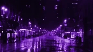 ℙUℛℙℒℰ Ꮙℐℬℰ