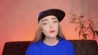 پرونده_ی_تیفانی_کول_جوان_ترین_فرد_منتظر__اعدا.م(360p)