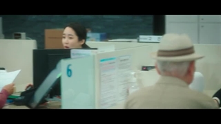 قسمت دوم اعداد (Numbers)  +زیرنویس آنلاین