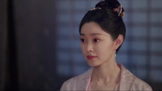 سریال چینی مقدر شده 2023 Destined قسمت 18 هجدهم با زیرنویس فارسی