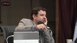 شبکه اراذل و اوباش اسرائیل در ایران