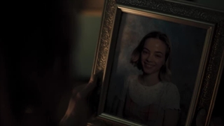 تریلر فیلم The Apology 2022