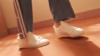 آهنگ بلک پینک