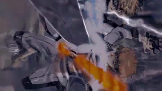 قدر همچین دوستایی رو بدونین (=