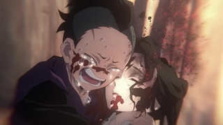 انیمه شیطان کش فصل 3 قسمت 6 دوبله فارسی