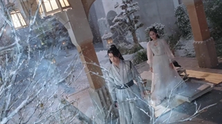 قسمت سوم سریال ارباب عقاب برفی (درخواستی)