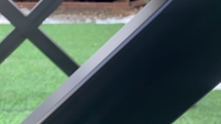 معرفی محصولات چوبی و فلزی