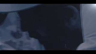 نماهنگ | خط چمران