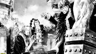 انیمه وان پیس قسمت 1066