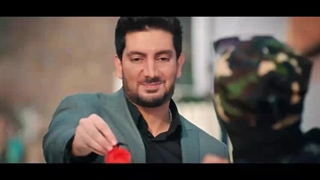 دانلود قسمت هشتم سریال نیوکمپ