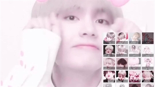 عکسای کیوت....jeon ak