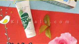 برای از بین بردن چین و چروک های پوست از چه کرمی استفاده کنم لیفت صورت