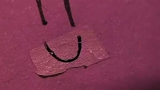 HᏘᎮᎮᎽ?ᎦᏘᎠ?(:(