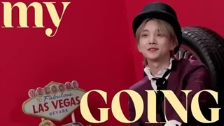 قسمت ۸۰ گوینگ سونتین going seventeen 2023 + زیرنویس فارسی