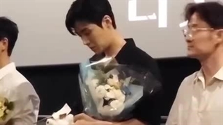 بچه ام زهرش ترکید !!!