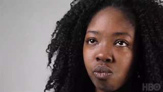 تریلر فیلم مستند Katrina Babies 2022