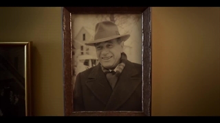 تریلر فیلم A Christmas Story Christmas 2022