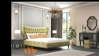 سرویس خواب قیمت مناسب