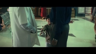 تریلر فیلم Bob Biswas 2021