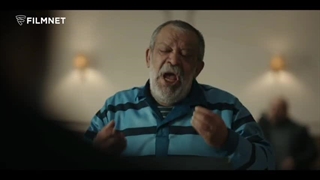 دانلود سریال سیاه چاله قسمت ۹