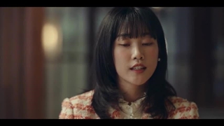 دانلود قسمت 4 سریال توی نوزدهمین زندگیم می‌بینمت See You in My 19th Life 2023 با زیرنویس چسبیده