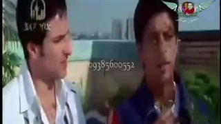 دانلودرایگان ویدیو جدید از میلاد راستاد  جادوگر