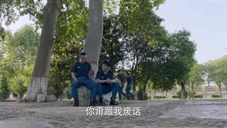 قسمت 22 سریال چینی نیروی هوایی - PLA Air Force 2022