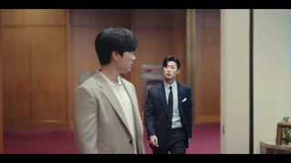 قسمت 4 سریال توی نوزدهمین زندگیم میبینمت با زیرنویس فارسی(زیرنویس چسبیده و لینک دانلود درتوضیحات)